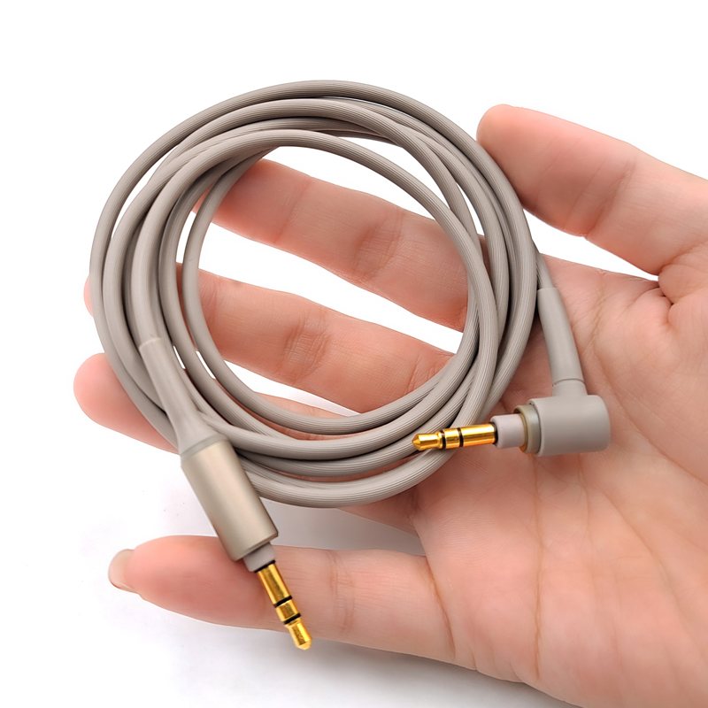 WH-1000XM3 Audio Replacement C - Noise Cancelling Headphone review and price