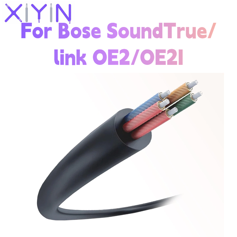 Replacement 1.4 meters DAC Typ - Wired Earphone Mic review and price