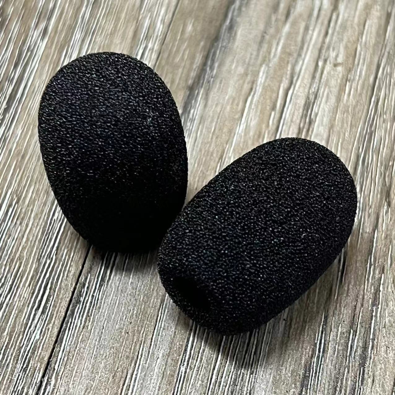 Replacement windscreen for Ste - Wired Earphone Mic review and price