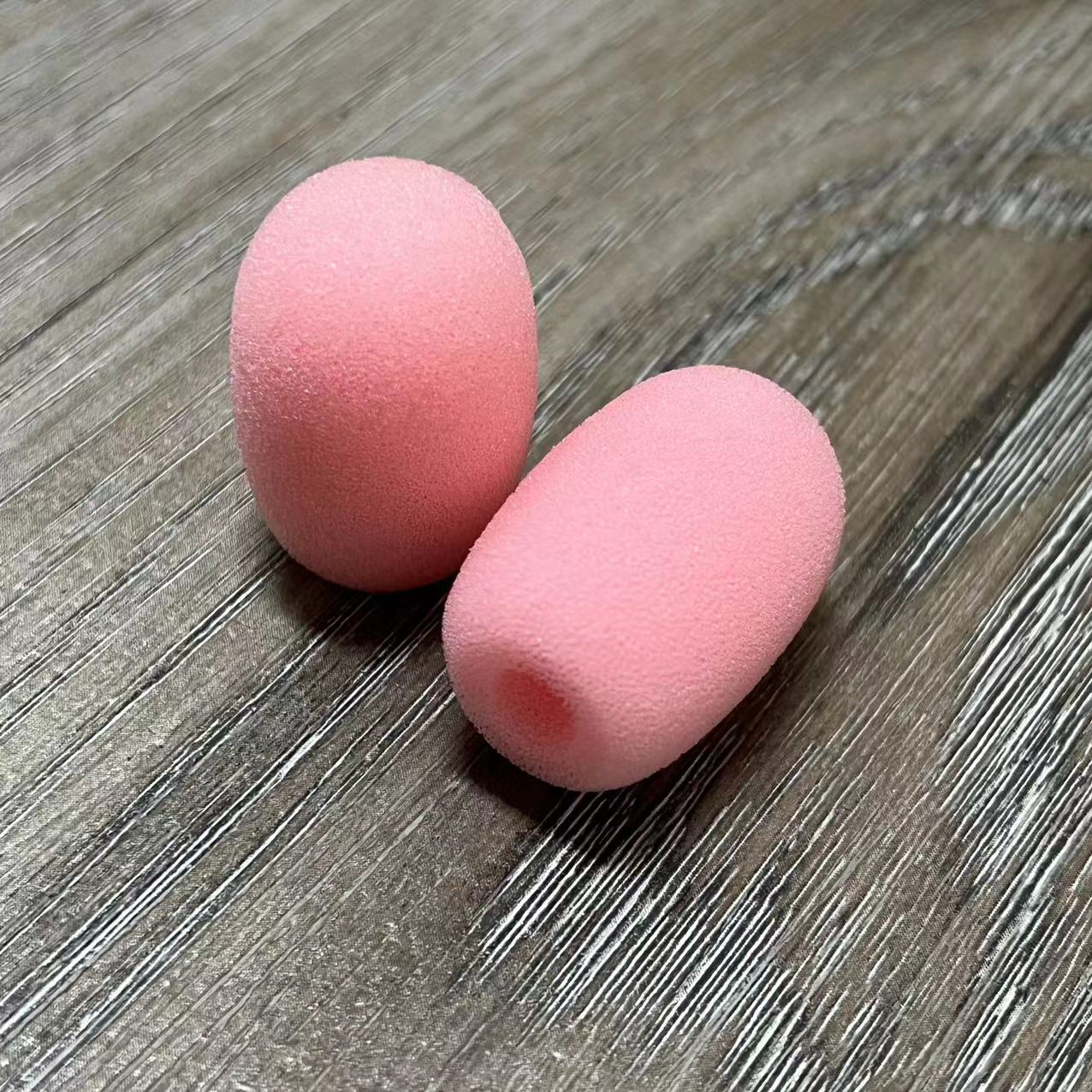 Replacement windscreen for Ste - Wired Earphone Mic review and price