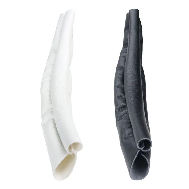 2Pcs Alternative Headband For  - Audio Technica Headphone Ath-M20X review and price