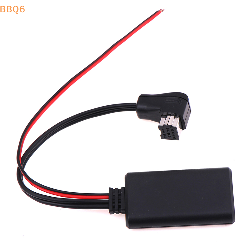*1Pcs Car Bluetooth-compatible - Bluetooth Adapter Receiver review and price