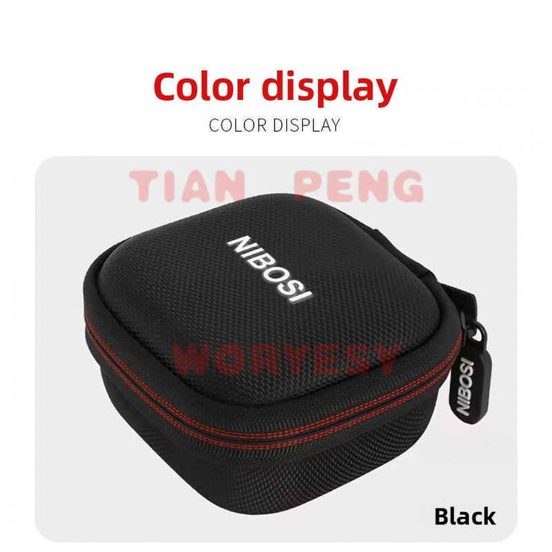 WYORESY custom tailored storag - Earbuds Charging Case review and price