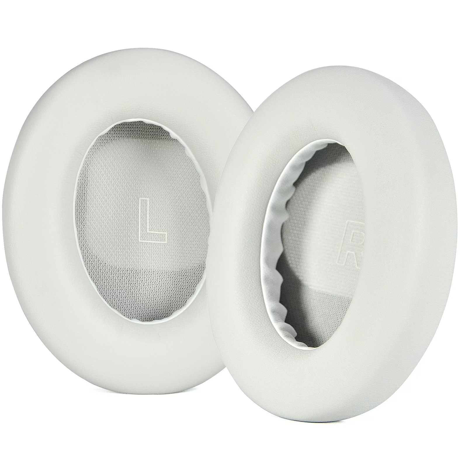 Ear Pads for Bose QuietComfort - Bose Headphone Qc Ultra review and price