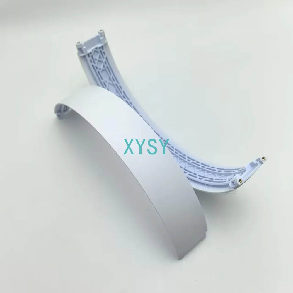 1pcs New Original for Beats St - Beats Headphone Studio Pro review and price
