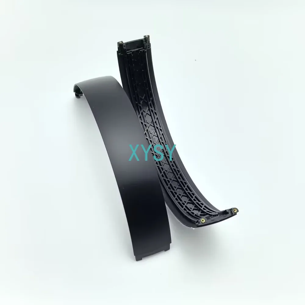 1pcs New Original for Beats St - Beats Headphone Studio Pro review and price