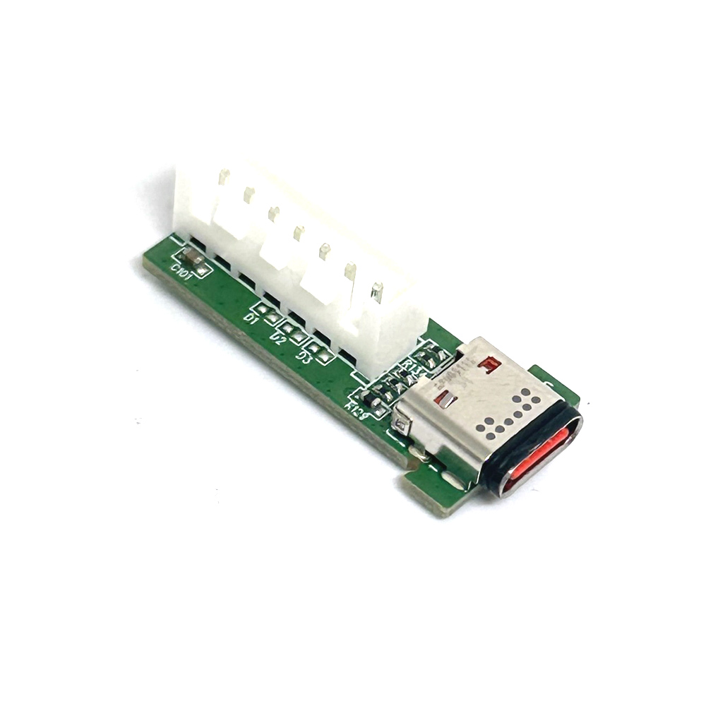 For JBL Flip 6 TL GG Original  - Jbl Speaker Flip 6 review and price