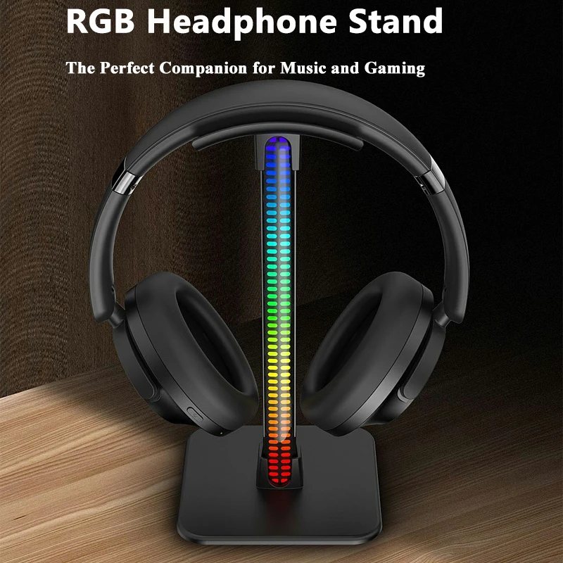 Universal Gaming Music Headset - Gaming Headset Rgb review and price