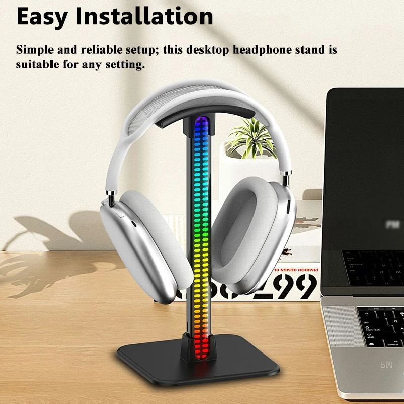 Universal Gaming Music Headset - Gaming Headset Rgb review and price