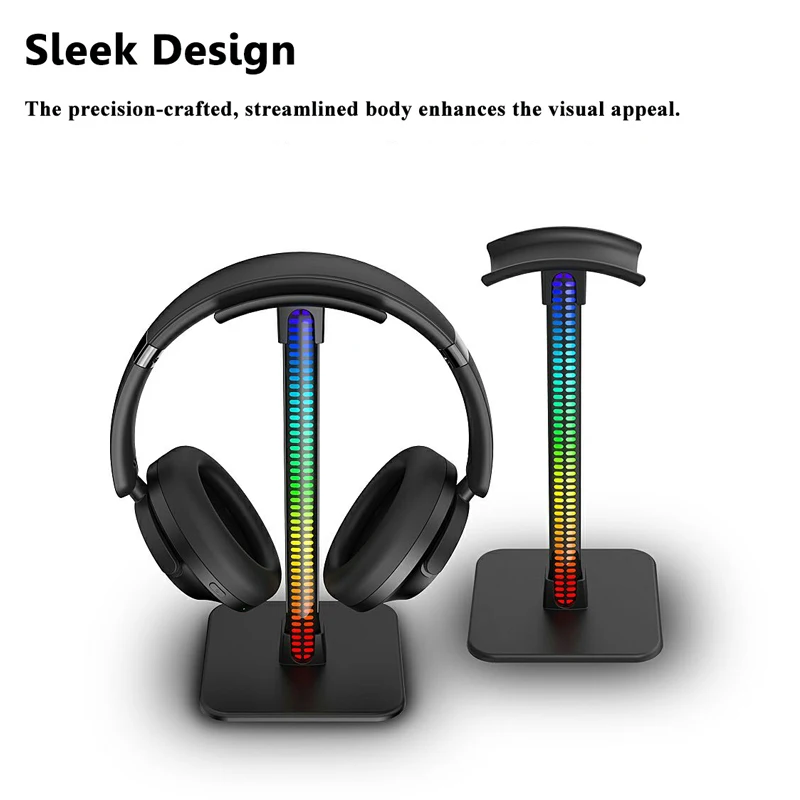 Universal Gaming Music Headset - Gaming Headset Rgb review and price