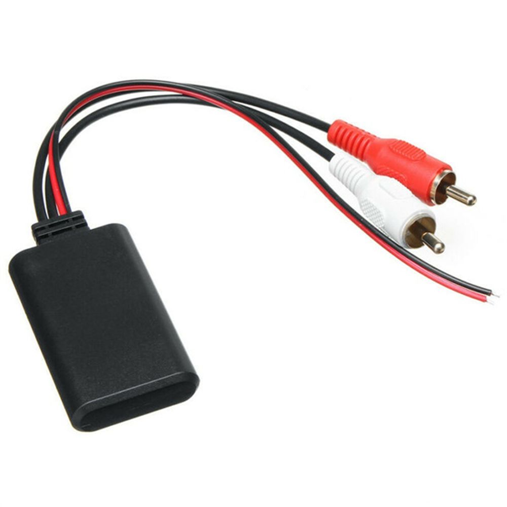 Auto Car Durable Auto Audio In - Bluetooth Adapter Receiver review and price