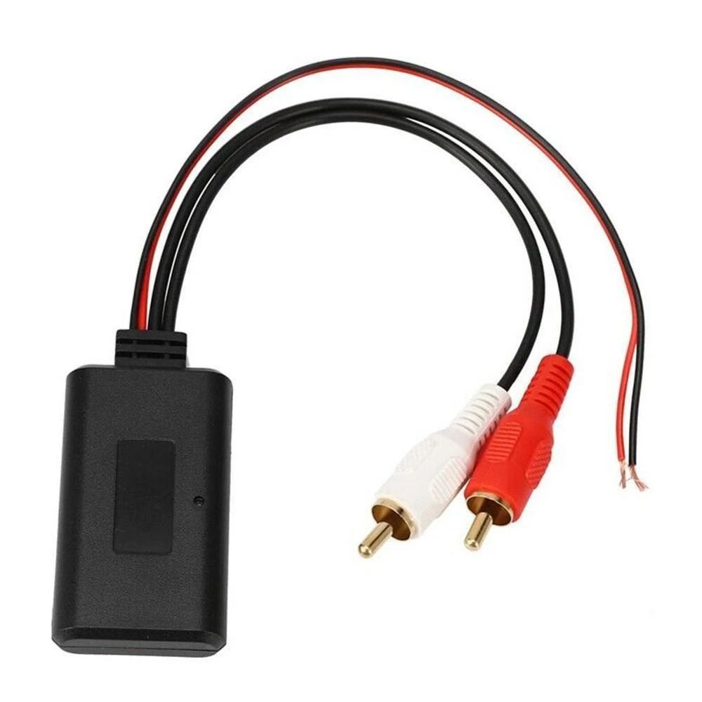 Auto Car Durable Auto Audio In - Bluetooth Adapter Receiver review and price