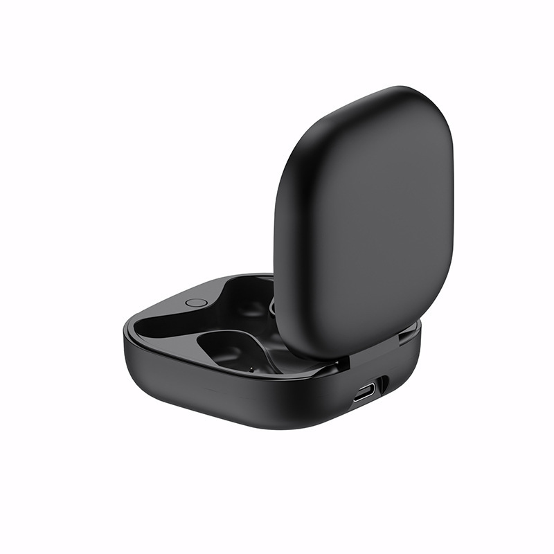 for SHOKZ Openfit 2/2+ T920/T9 - Earbuds Charging Case review and price