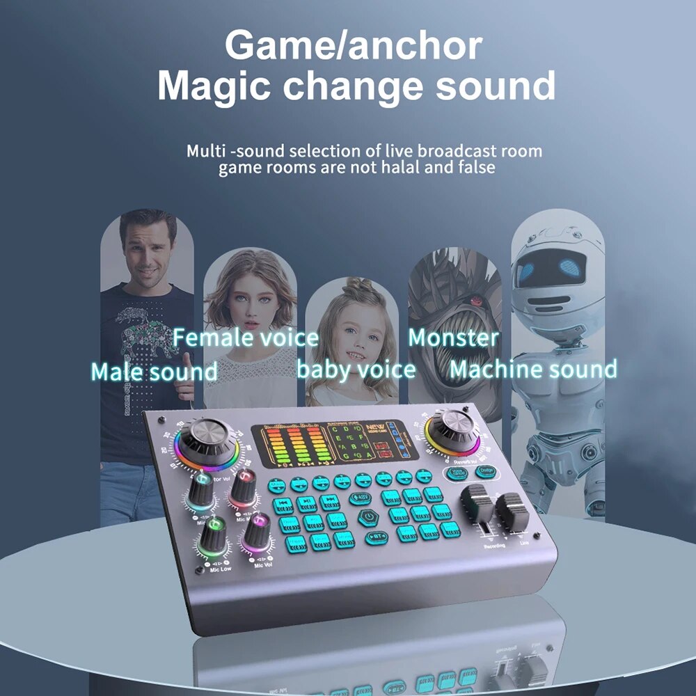 Zealsound Professional Podcast - Shure Mic Sm58 review and price