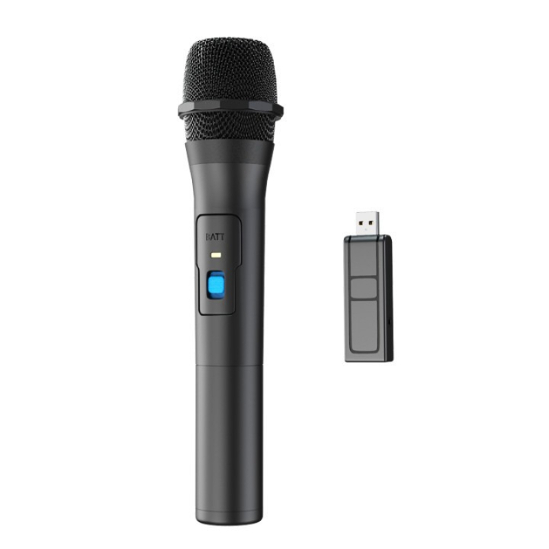 VHF Wireless Microphone System - Shure Mic Sm58 review and price