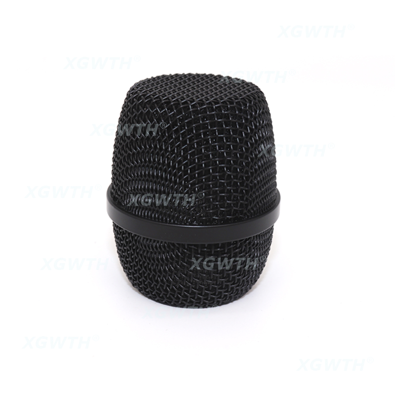 Replacement Cartridge Capsule  - Shure Mic Sm58 review and price