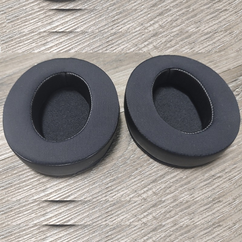 Cooling Gel ear pads For Razer - Gaming Headset Rgb review and price
