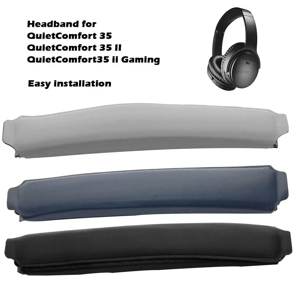 Replacement Ear Pads for Bose  - Bose Headphone Qc45 review and price