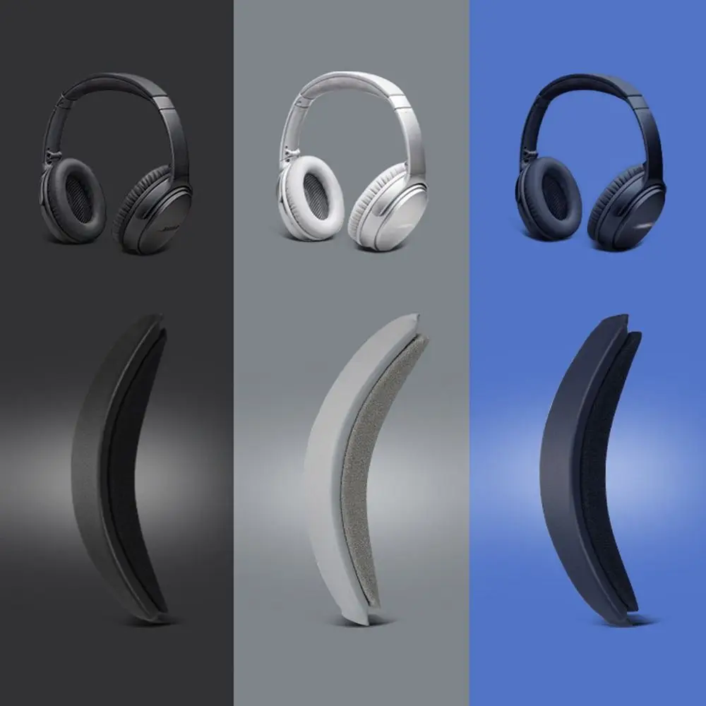 Replacement Ear Pads for Bose  - Bose Headphone Qc45 review and price