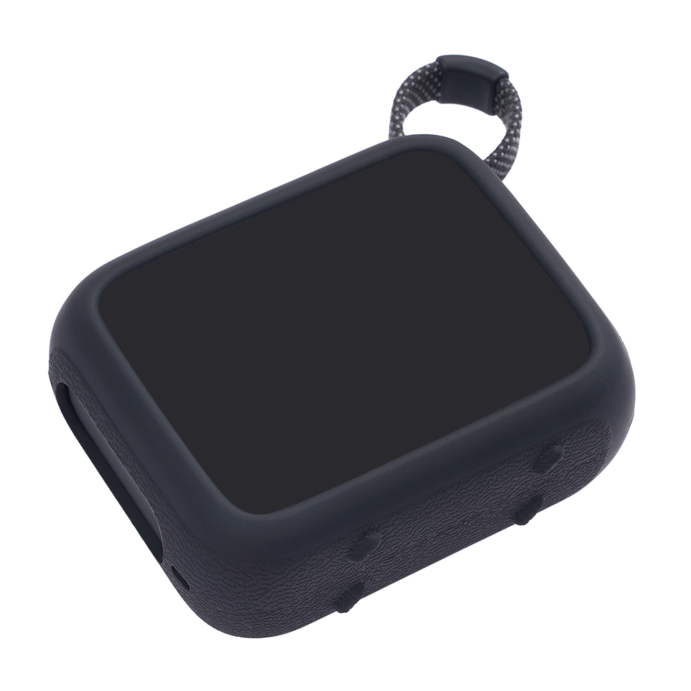 1pcs Speaker Cover Case for JB - Jbl Speaker Go 4 review and price