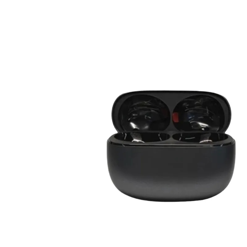 Replacement Charging Case for  - Earbuds Charging Case review and price