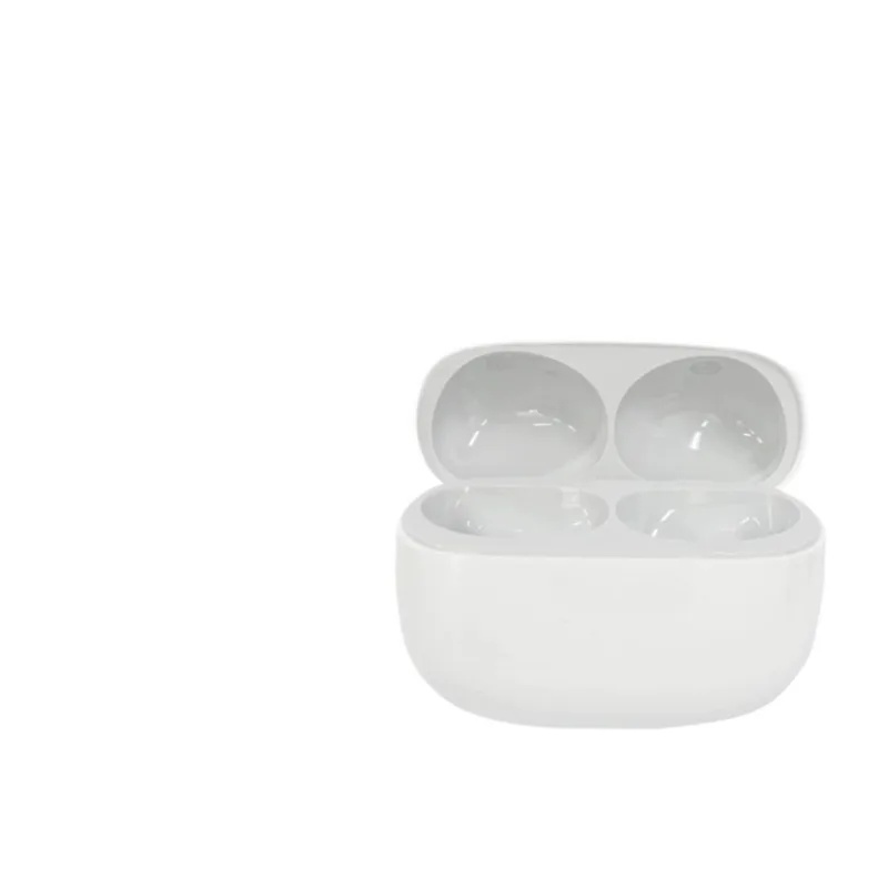 Replacement Charging Case for  - Earbuds Charging Case review and price