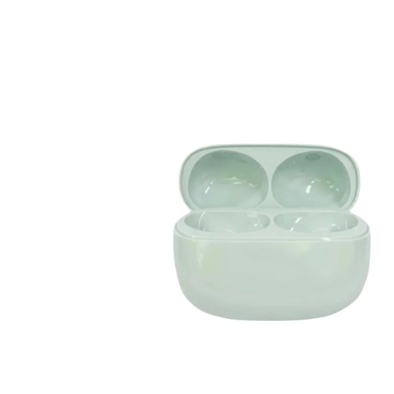 Replacement Charging Case for  - Earbuds Charging Case review and price