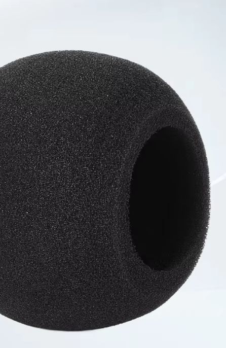 Microphone Foam Cover Mic Prot - Shure Mic Sm58 review and price