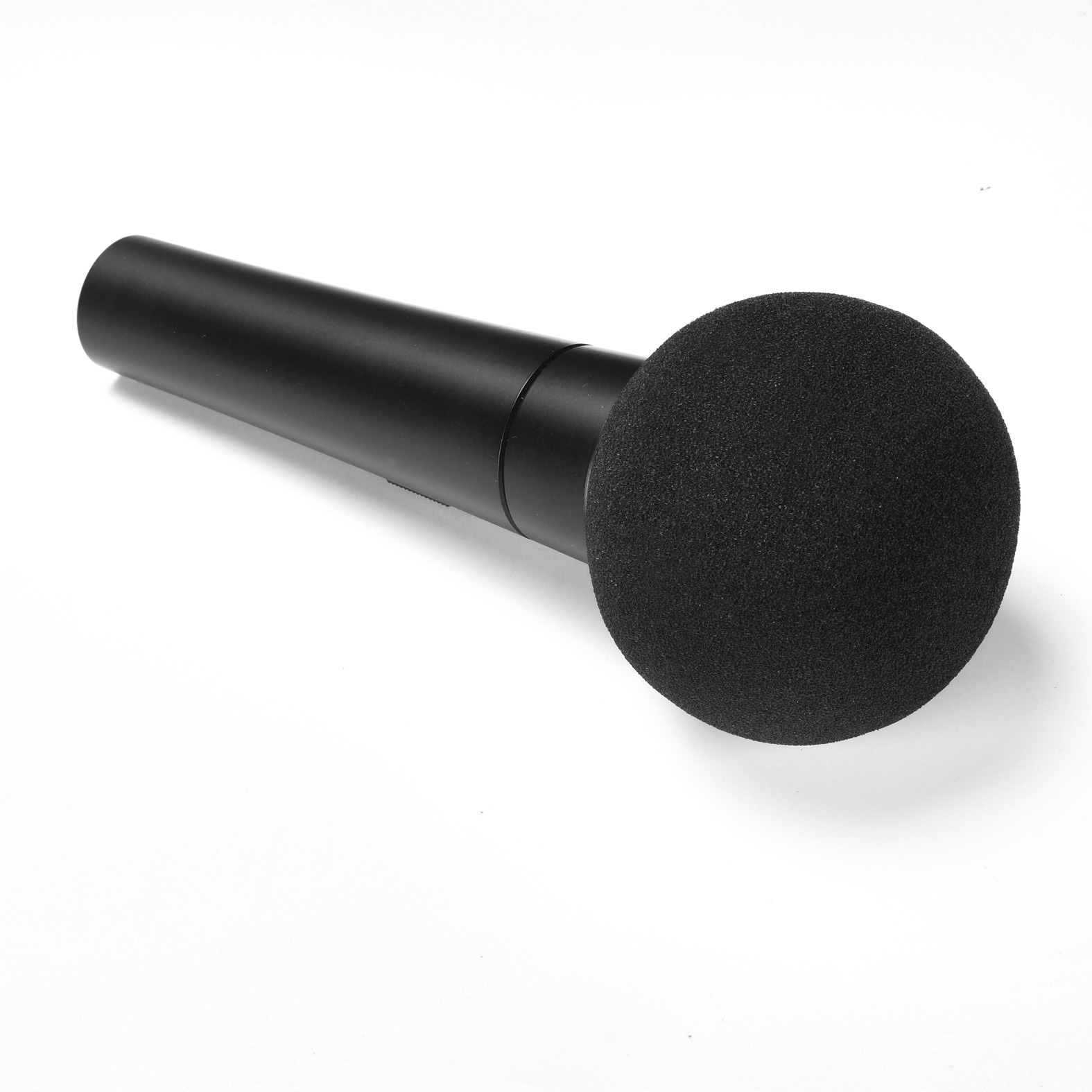 Microphone Foam Cover Mic Prot - Shure Mic Sm58 review and price