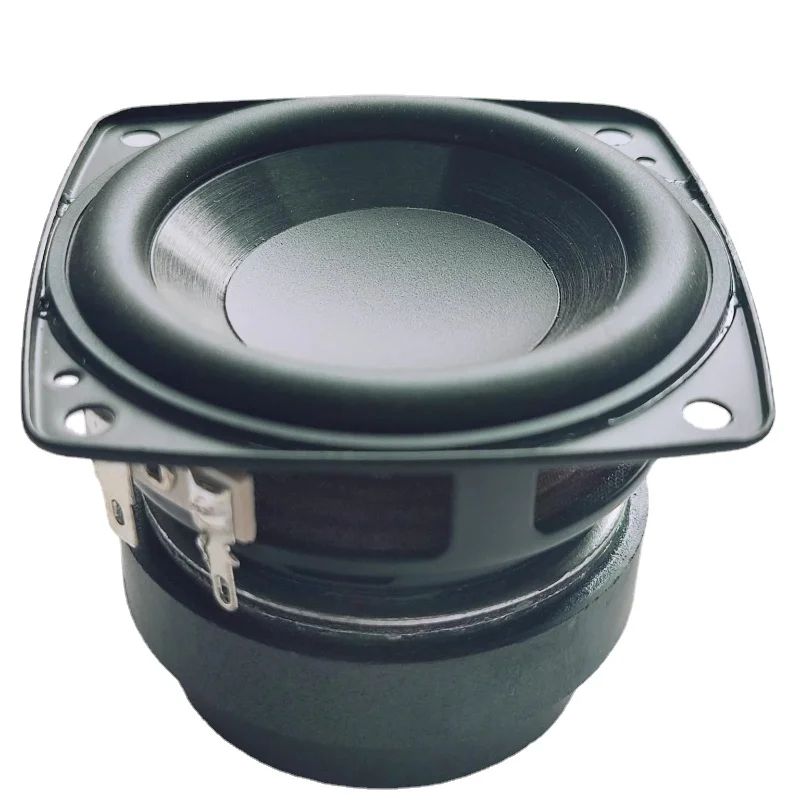 SOTAMIA 1Pcs 2.75 Inch Full Ra - Jbl Speaker Go 4 review and price