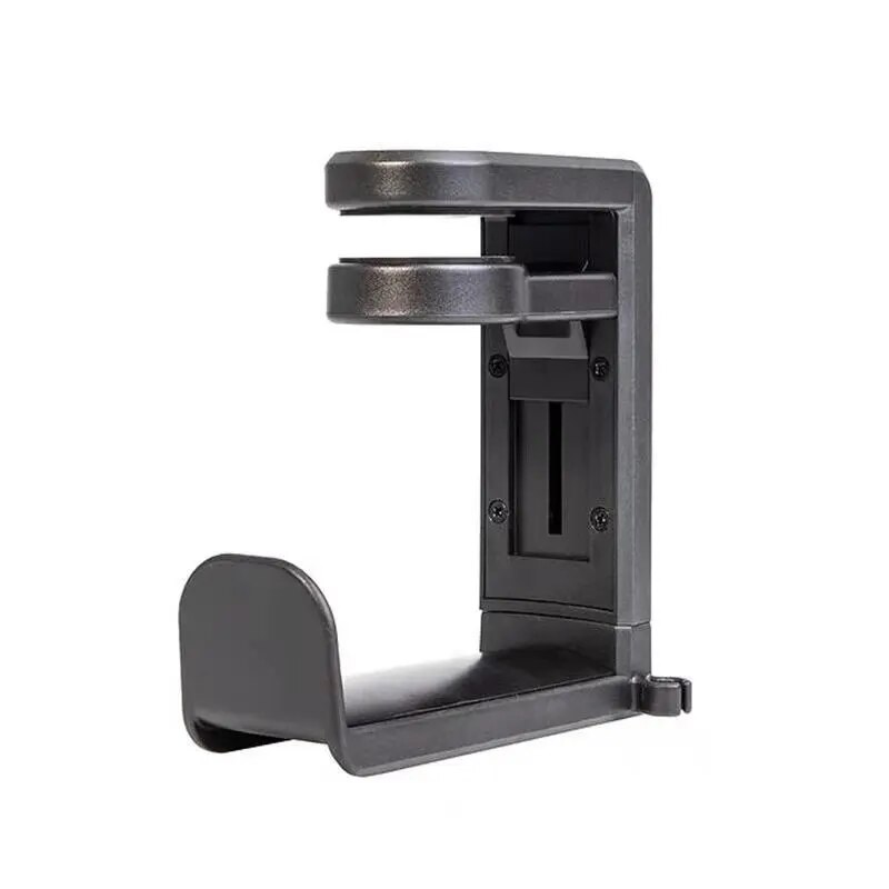 Universal Gaming Headphone Sta - Headphone Stand Desk review and price